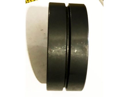 Ролик подающий ESAB Feed Roller A2/A6 SAW/MIG-MAG, 2.0мм