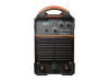 Сварочный аппарат Сварог REAL ARC 400 (Z29802)