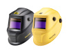 Маска сварочная ESAB Savage A40 9-13