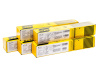 Электроды ESAB OK 74.70