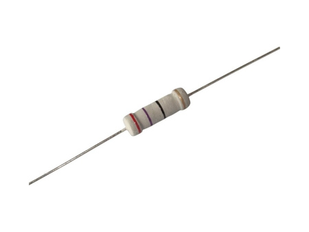 Резистор ESAB Resistor 33 Ом (2шт.) (0740505015)