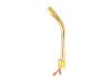 Головка горелки Сварог MS 240, ICI0091 (88720)
