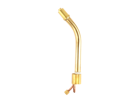Головка горелки Сварог MS 240, ICI0091 (88720)
