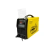 Полуавтомат аккумуляторный КЕДР BatteryMIG-100 PRO (8029903)