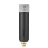 Головка плазмотрона ПТК PMX M105/M105P/M65/M85 HPT1005 (075.450.065)
