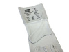 Сварочные перчатки ESAB TIG Basic