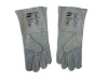 Сварочные перчатки ESAB Heavy Duty Basic