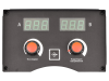 Сварочный аппарат Сварог TECH MIG 350 P (N316)