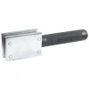 Клемма заземления КЕДР магнитная МКЗ-500 PRO (8024884)