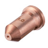 Сопло ПТК BS d1,0 50A IPT 100 NOM1010-1