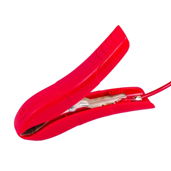 Пуско-зарядное устройство КЕДР 350/15 PRIME (8024810)