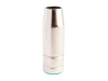 Сопло Сварог MS 25, ICS0078, 15.0мм (87409)