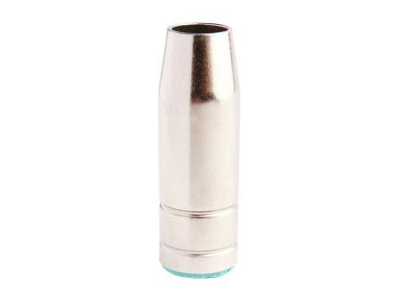 Сопло Сварог MS 25, ICS0078, 15.0мм (87409)