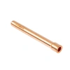 Цанга КЕДР TIG-17–18–26 PRIME Ø 2,4 мм (8012468)