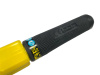 Электрододержатели ESAB Handy