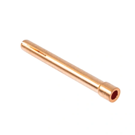 Цанга Кедр TIG-17–18–26 PRIME Ø 2,4 мм