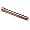 Цанга КЕДР TIG-17–18–26 PRIME Ø 2,0 мм (8015693)