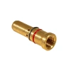 Диффузор газовый КЕДР MIG-350R EXPERT (8024912)