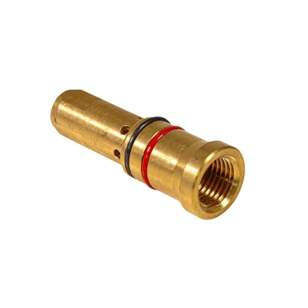 Диффузор газовый КЕДР MIG-350R EXPERT (8024912)