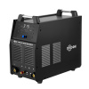 Сварочный аппарат ПТК ПРОФИ TIG 315 P AC/DC MULTIWAVE (005.200.404)