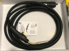Горелки ESAB PSF 260