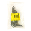 Рычаг прижимной ESAB Pressure arm set MEM 30