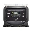 Сварочный аппарат КЕДР AlphaTIG-200P AC/DC PFC LCD (8029689)