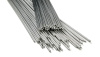 Прутки присадочные ESAB OK Tigrod 4047
