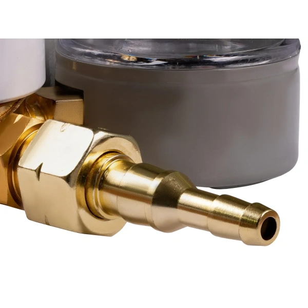 Редуктор ацетиленовый КЕДР БАО-5 (8024344)