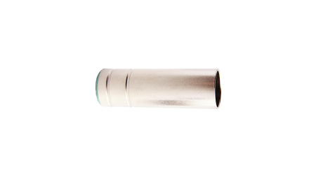 Сопло Сварог MS 15, ICS0064, 16.0мм (87404)
