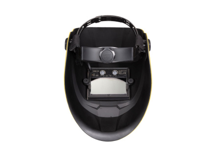 Маска сварочная ESAB Savage A40 9-13