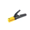 Электрододержатель КЕДР ЭД-200 PRO Comfort (8011730)