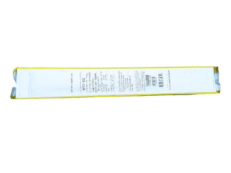 Электроды ESAB МТГ-02