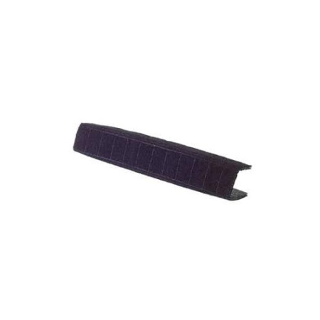 Накладка мягкая ESAB Sweat Band for Eye-Tech (2шт.) (0700000005)