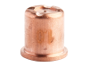 Сопло Сварог 1.0мм CS 50–70 , IVU0033-10 (87519)