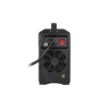 Сварочный аппарат КЕДР UltraTIG-200P DC (220В, 10-200А) (8009773)
