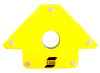 Магнитный держатель ESAB Magnetic position holder, большой 160х100мм (0700014016)