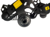 Оголовье ESAB Sentinel A50