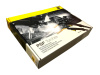 Горелки ESAB PSF 260