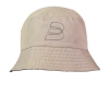 Панама Brodeks KM144