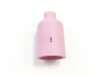 Сопло ESAB Nozzle 8,0mm
