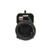 Установка воздушно-плазменная КЕДР AlphaCUT-60 (380В, 25-60А, 22 мм) (8012508)