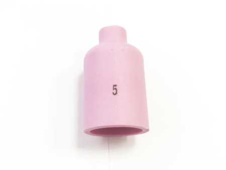 Сопло ESAB Nozzle 8,0mm