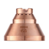 Экран защитный ПТК 125A PMX 125 HPT0408 (075.420.000)
