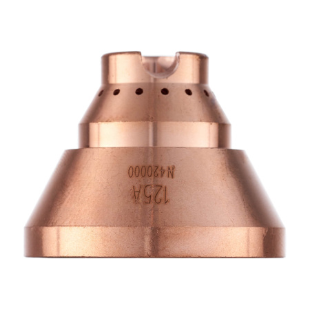 Экран защитный ПТК 125A PMX 125 HPT0408 (075.420.000)