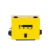 Механизм подающий КЕДР MultiWF Robotic (8028586)