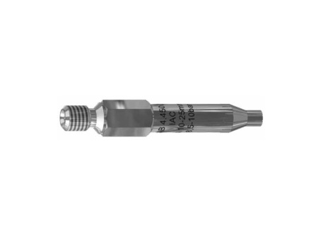 Сопло ESAB Nozzle, IAC 300L 100-150мм (5шт.) (0004450226)
