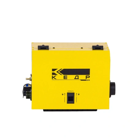 Механизм подающий КЕДР MultiWF Robotic (8028586)