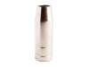 Сопло Сварог MS 15, ICS0063, 12.0мм (87403)