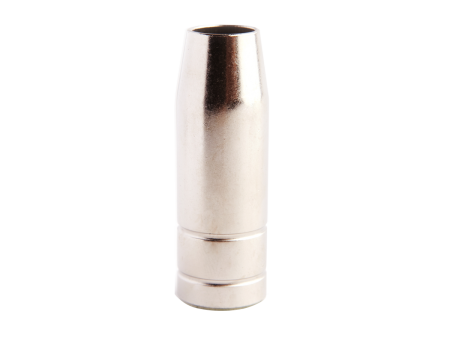 Сопло Сварог MS 15, ICS0063, 12.0мм (87403)